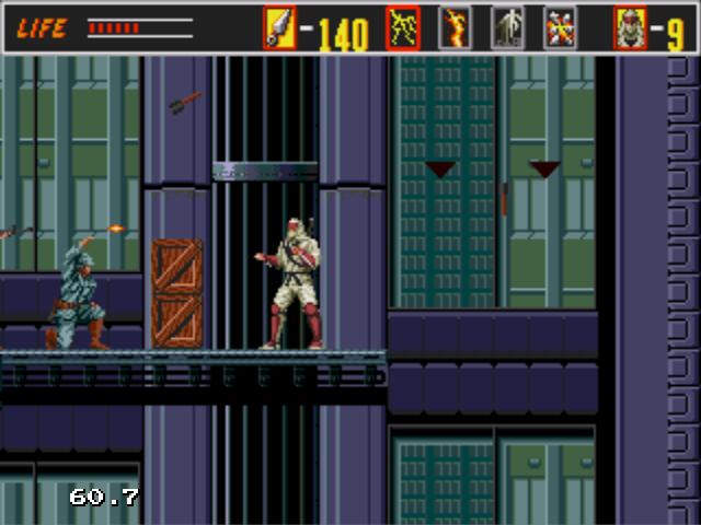 THE SUPER SHINOBI 1_7.jpg