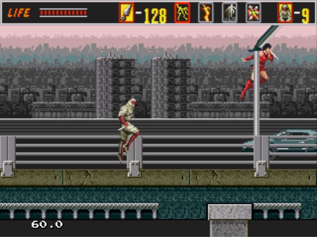 THE SUPER SHINOBI 1_12.jpg