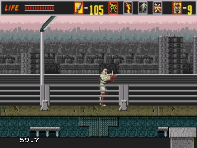 THE SUPER SHINOBI 1_15.jpg