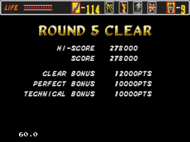 THE SUPER SHINOBI 1_20.jpg