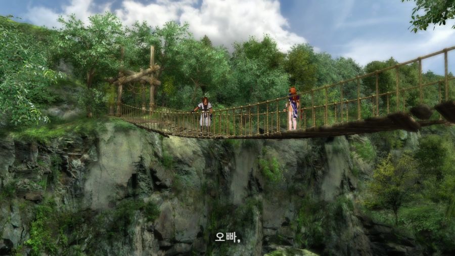 DEAD OR ALIVE 4_2.jpg