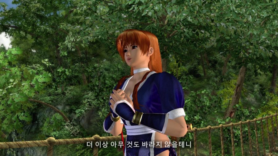 DEAD OR ALIVE 4_6.jpg