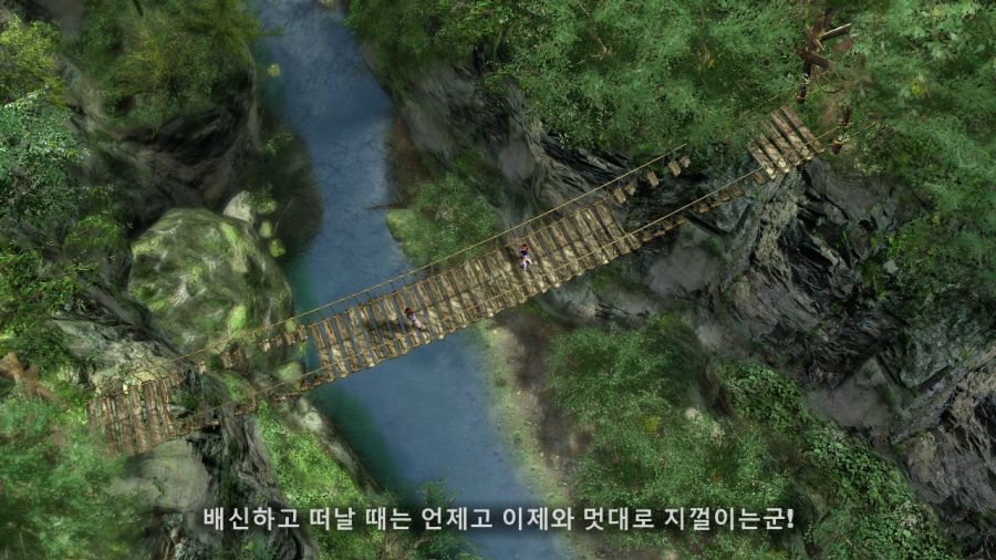 DEAD OR ALIVE 4_9.jpg