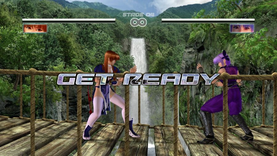 DEAD OR ALIVE 4_15.jpg