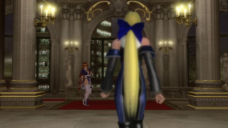 DEAD OR ALIVE 4_23.jpg