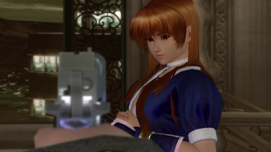 DEAD OR ALIVE 4_36.jpg