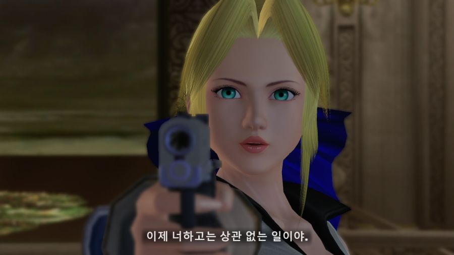 DEAD OR ALIVE 4_37.jpg