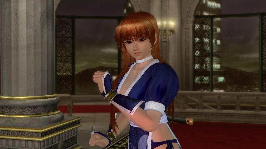 DEAD OR ALIVE 4_38.jpg