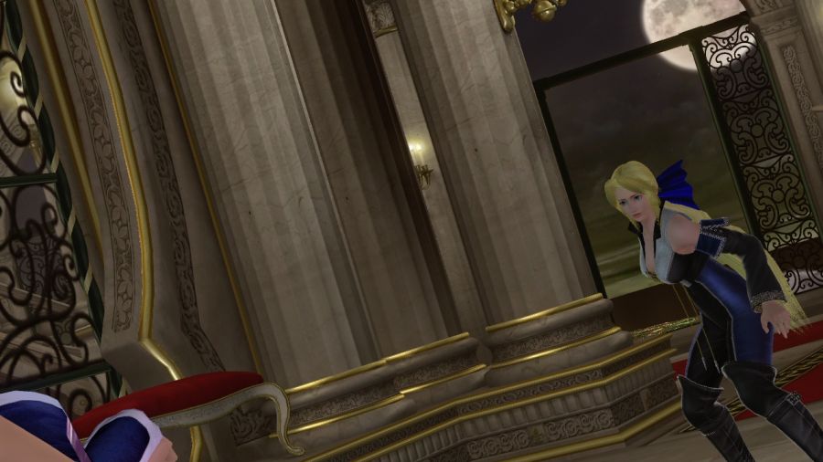 DEAD OR ALIVE 4_39.jpg