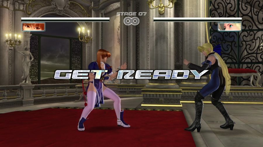 DEAD OR ALIVE 4_46.jpg