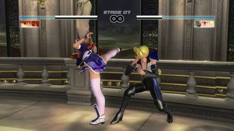 DEAD OR ALIVE 4_49.jpg