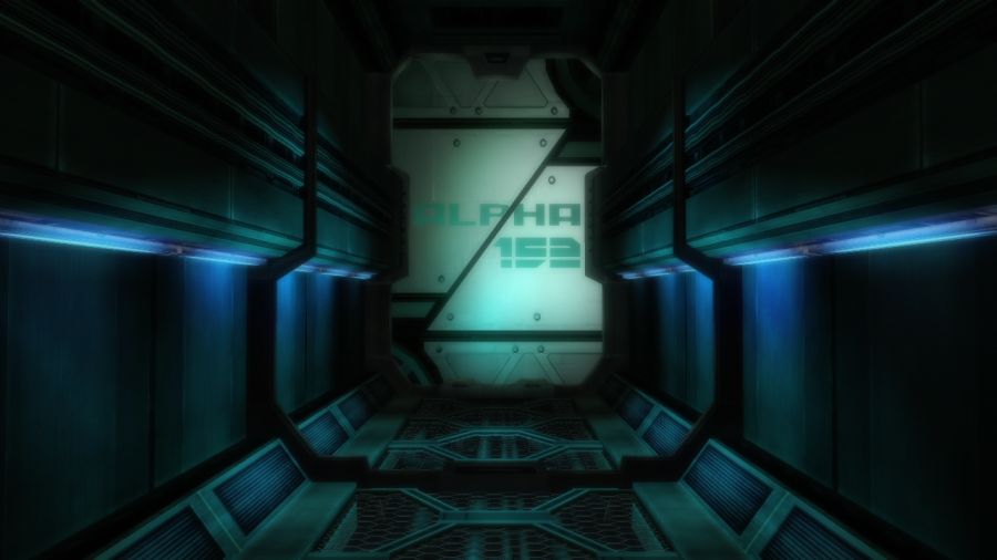 DEAD OR ALIVE 4_51.jpg