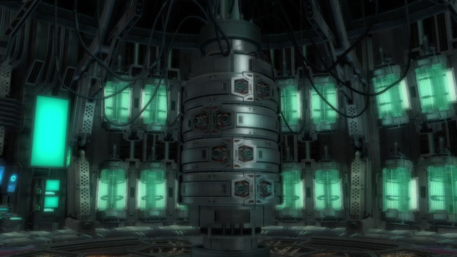 DEAD OR ALIVE 4_52.jpg