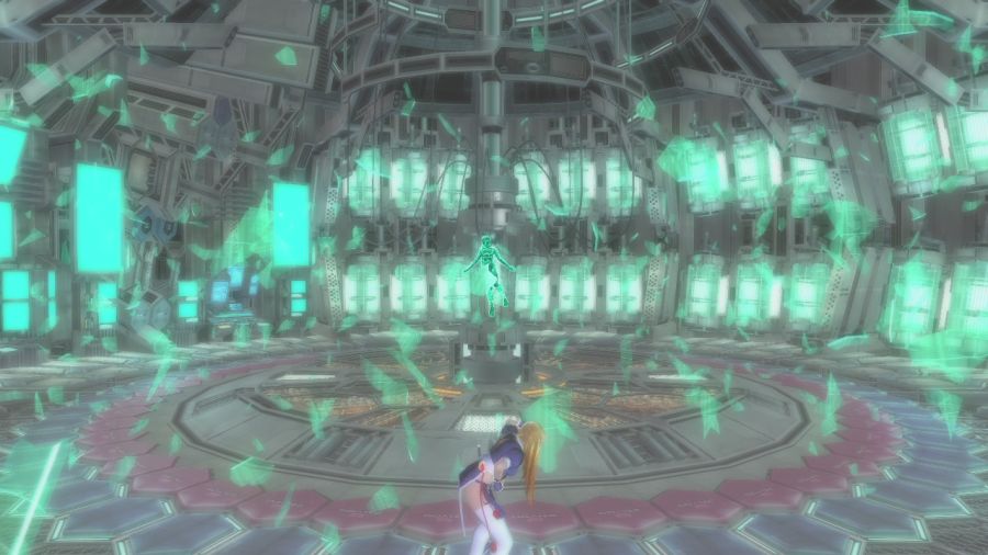 DEAD OR ALIVE 4_54.jpg