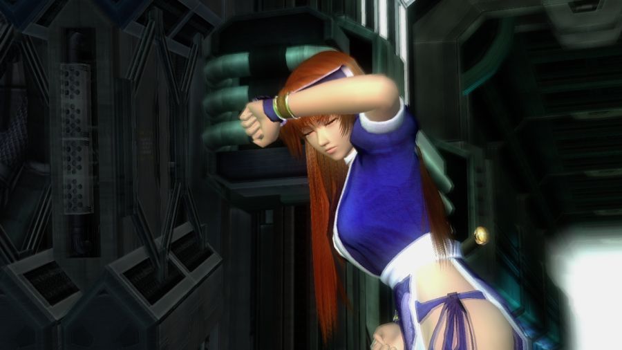 DEAD OR ALIVE 4_55.jpg