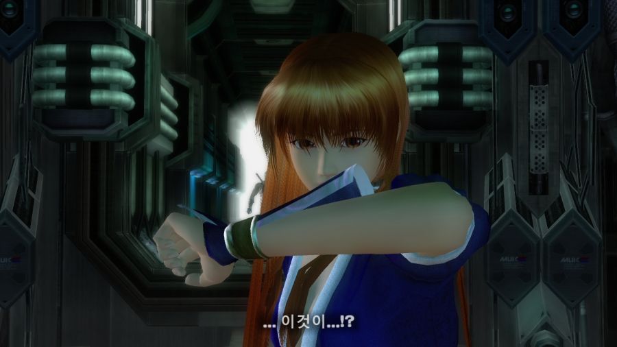DEAD OR ALIVE 4_57.jpg