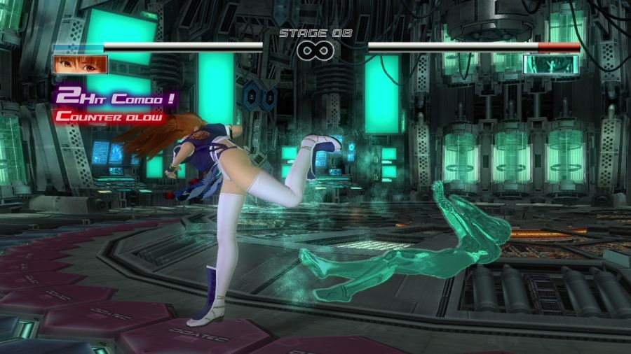 DEAD OR ALIVE 4_64.jpg