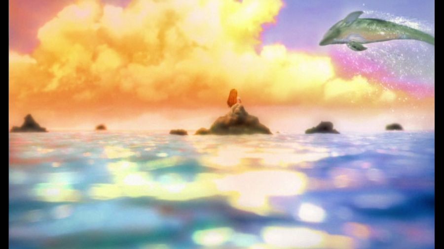 DEAD OR ALIVE 4_68.jpg