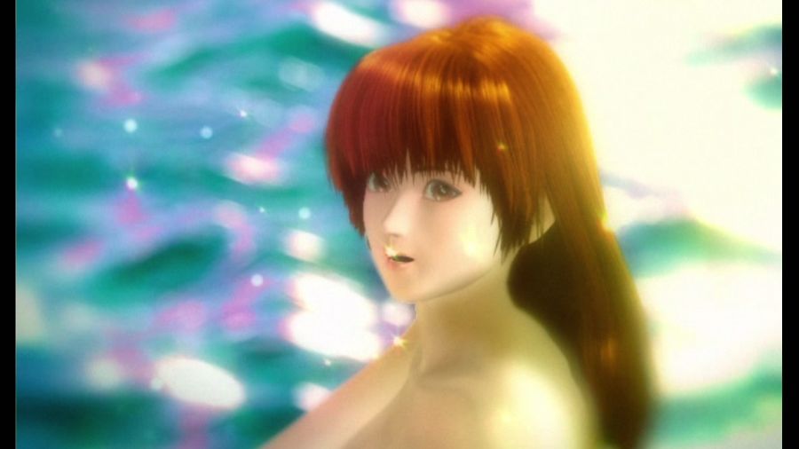 DEAD OR ALIVE 4_70.jpg