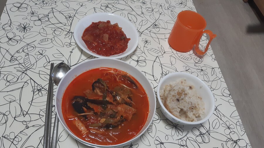 짬뽕밥 (10월 28일)_1.jpg