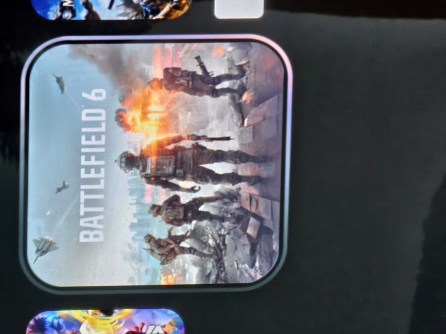 업데이트할 때마다 싱글 멀티 추가 업이 이상해요_1.jpg