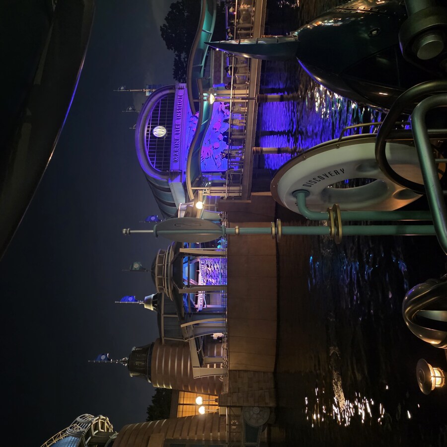 도쿄 디즈니씨 후기(초장문,초스압)_14.jpg