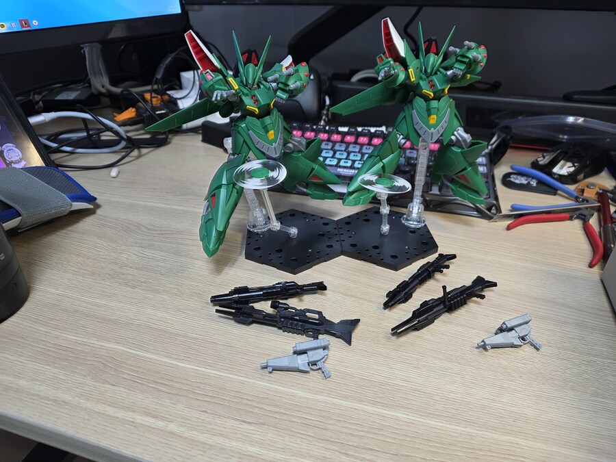 게슈펜스트 카이기 완성_1.jpg