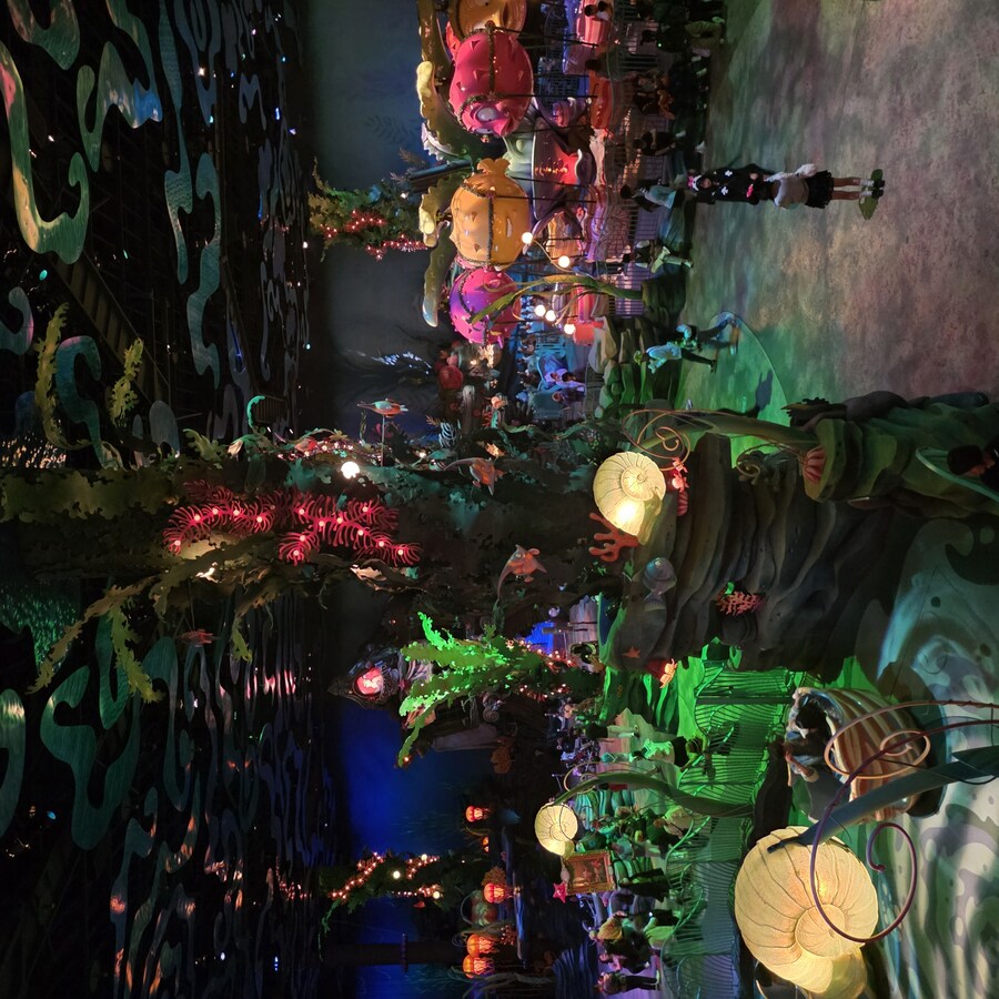 도쿄 디즈니씨 후기(초장문,초스압)_17.jpg