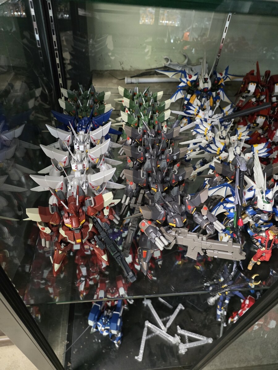 게슈펜스트 카이기 완성_5.jpg