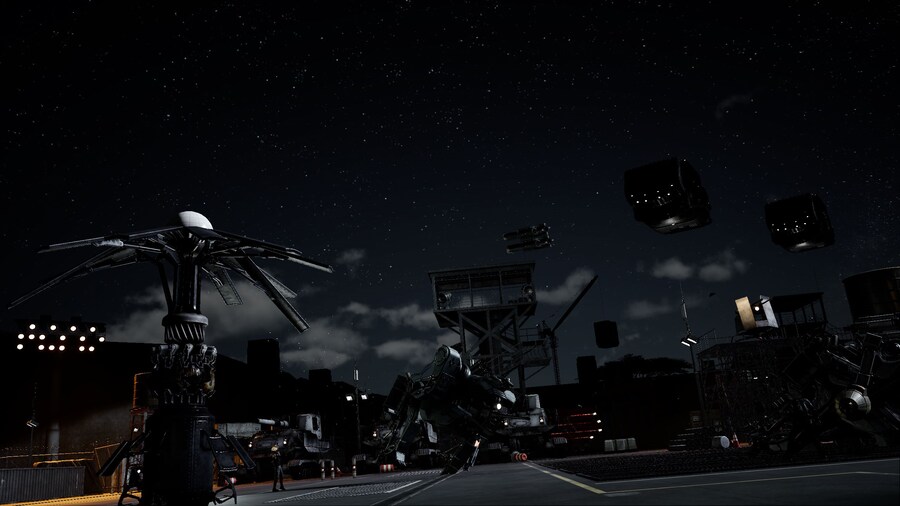 스압 갠적으로 파판7 리메이크보다 더 잼나게 하고있는 파판 15_14.png