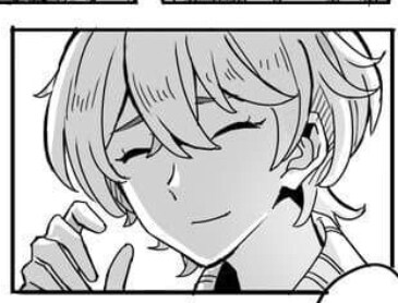 네이버 코믹 뷰어도 다른 곳에 비해서 상당히 뒤쳐짐_1.jpg