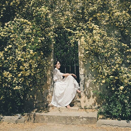 [LP] 김윤아 5집 관능소설 (10.28)_1.png