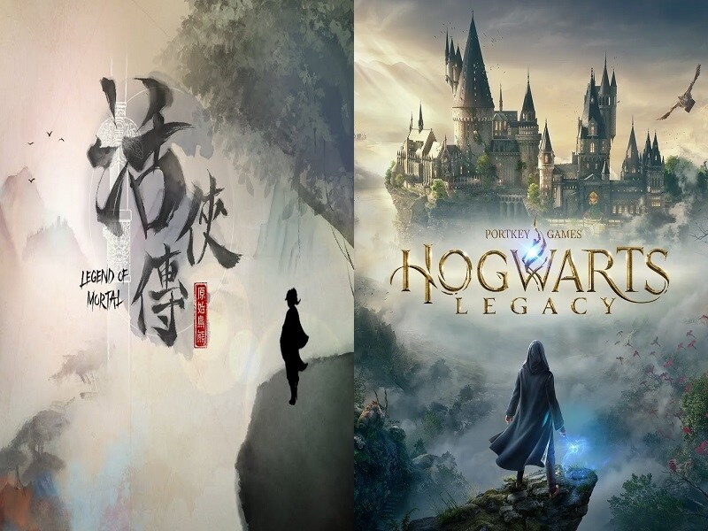 [김이지] 호그와트 레거시_1.jpg