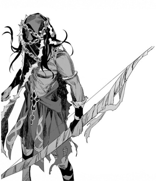 페이트)심하게 뒤틀린 헤라클레스도 일부 인정하는 것_2.jpg