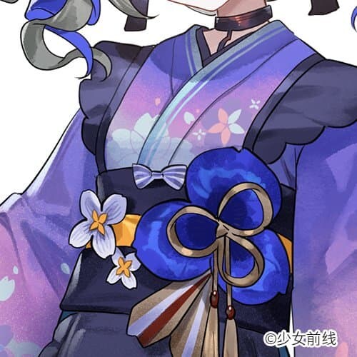 소전)신규 스킨 조각 1_2.jpg