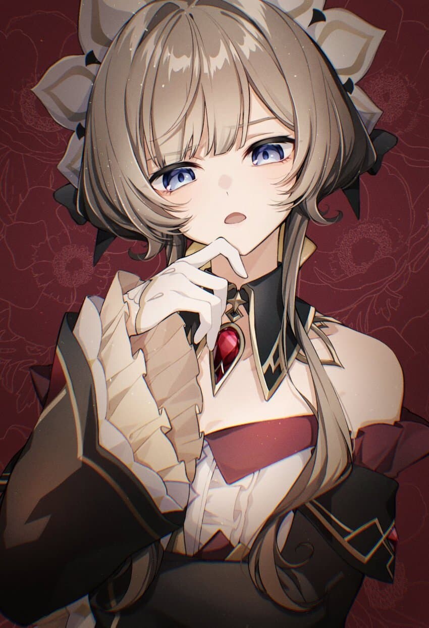 라우마와 네페르 스텟 입니다 (짤 후방 주의 입니다)_8.jpg