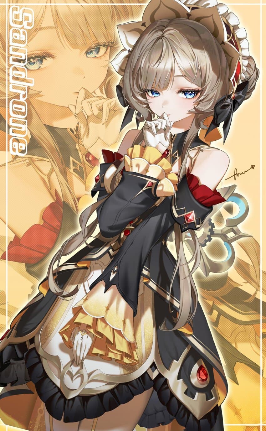 라우마와 네페르 스텟 입니다 (짤 후방 주의 입니다)_11.jpg