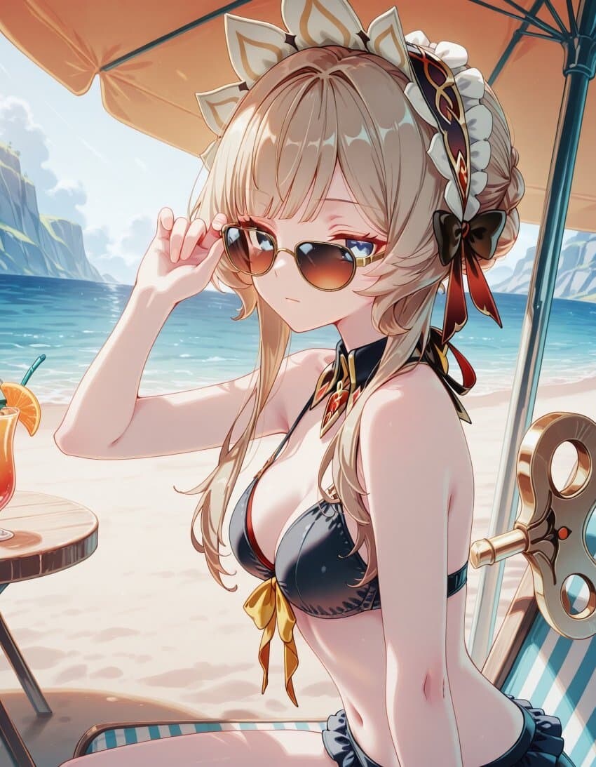 라우마와 네페르 스텟 입니다 (짤 후방 주의 입니다)_20.jpg