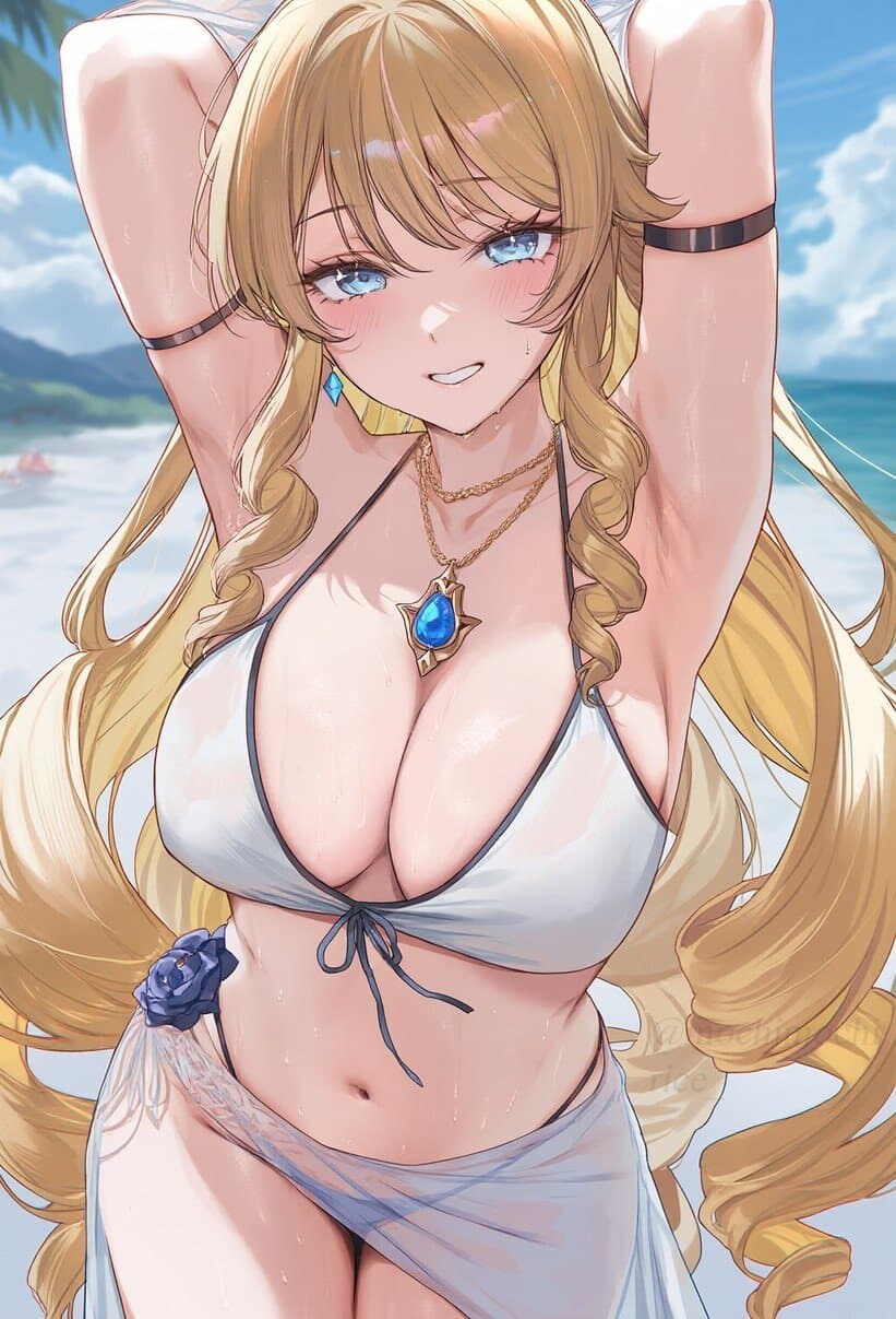 라우마와 네페르 스텟 입니다 (짤 후방 주의 입니다)_22.jpg