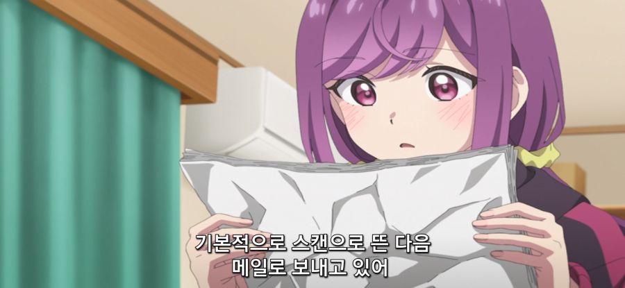 [미소가 끊이지 않는 직장입니다] ??? : 일 하십쇼_33.jpg