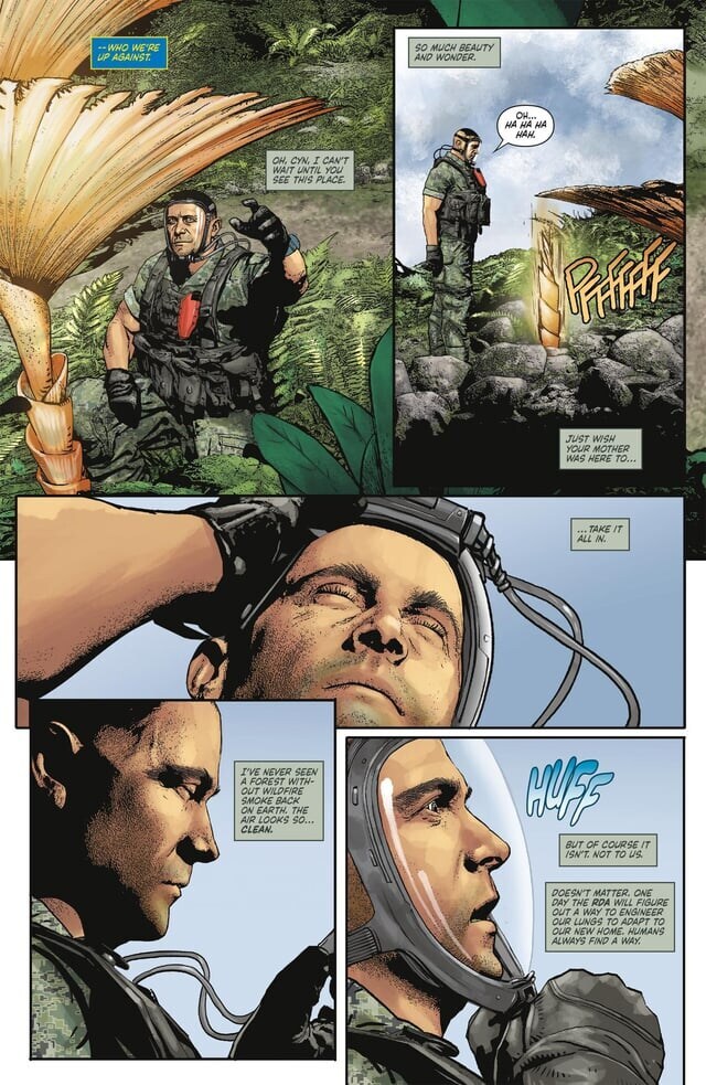 아바타) 맨몸으로 숨쉬는 스파이더에 대한 추측_6.jpg