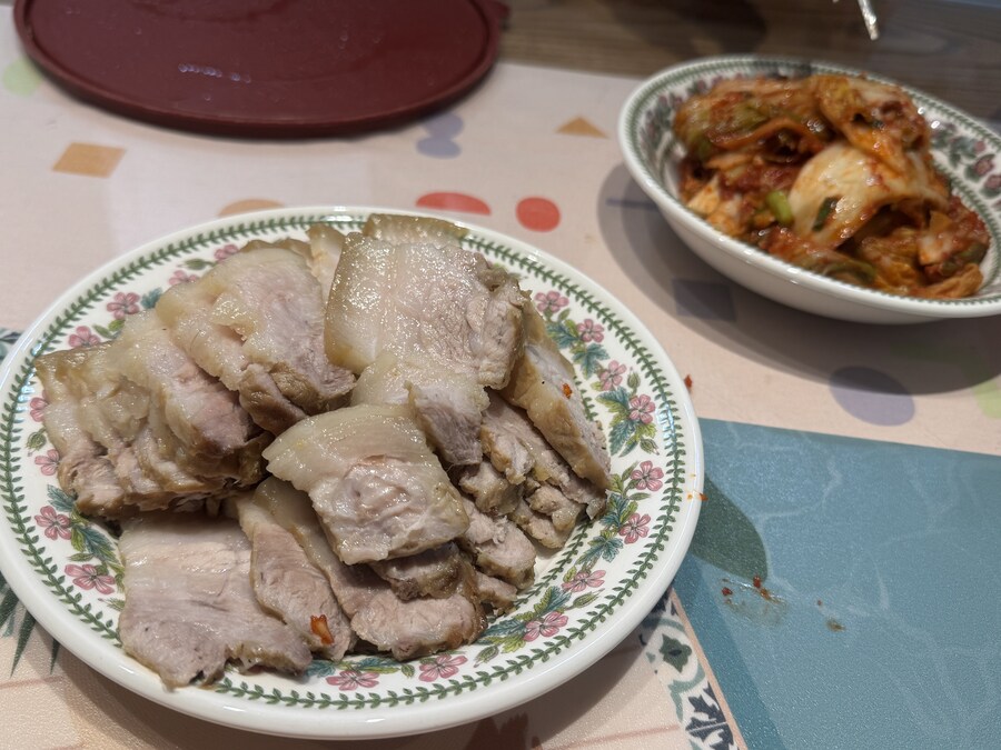 오늘 김장함_1.jpg