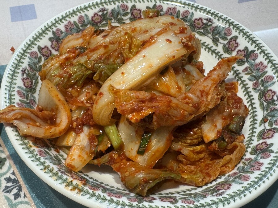 오늘 김장함_3.jpg