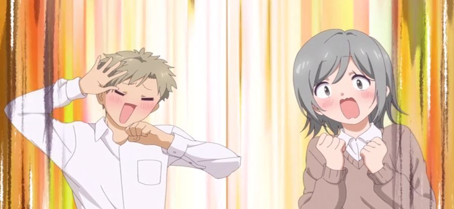 [제대로 빨지 못하는 흡혈귀짱] 평범한 소녀_14.jpg