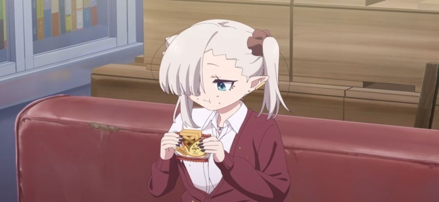 [제대로 빨지 못하는 흡혈귀짱] 평범한 소녀_19.jpg