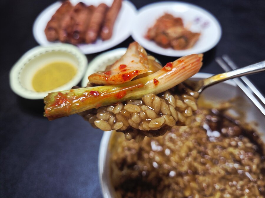 3분 카레 + 짜장_3.jpg