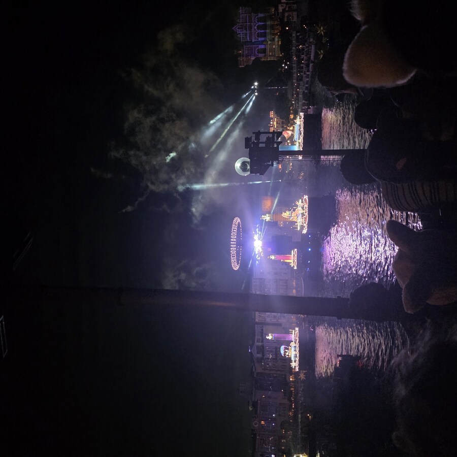 도쿄 디즈니씨 후기(초장문,초스압)_21.jpg