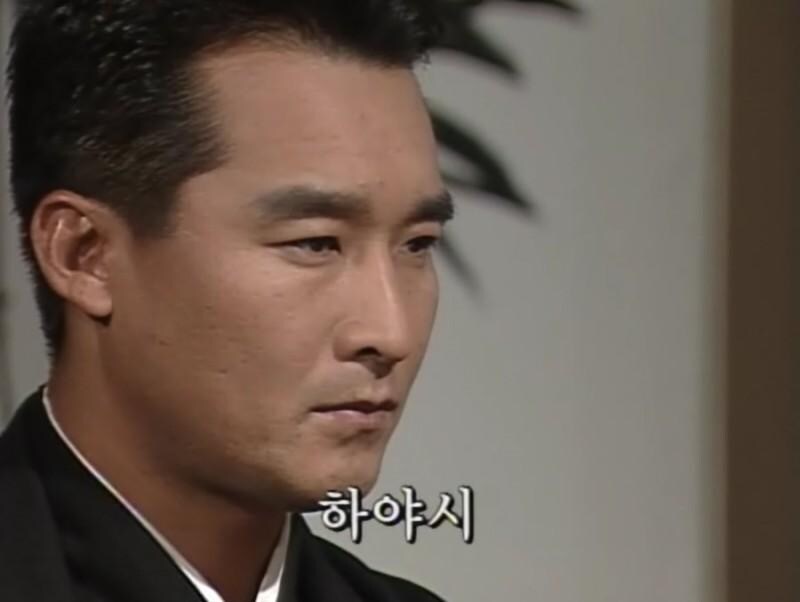 야인시대)야, 지금 몇 시야?_1.jpg