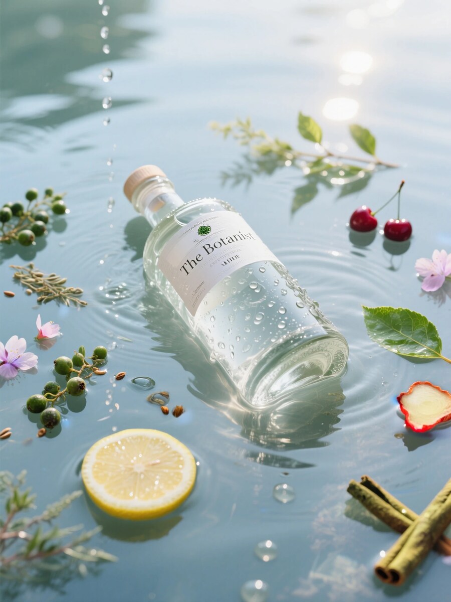 AI) 생각보다 재밌는 AI로 광고 만들기_3.png