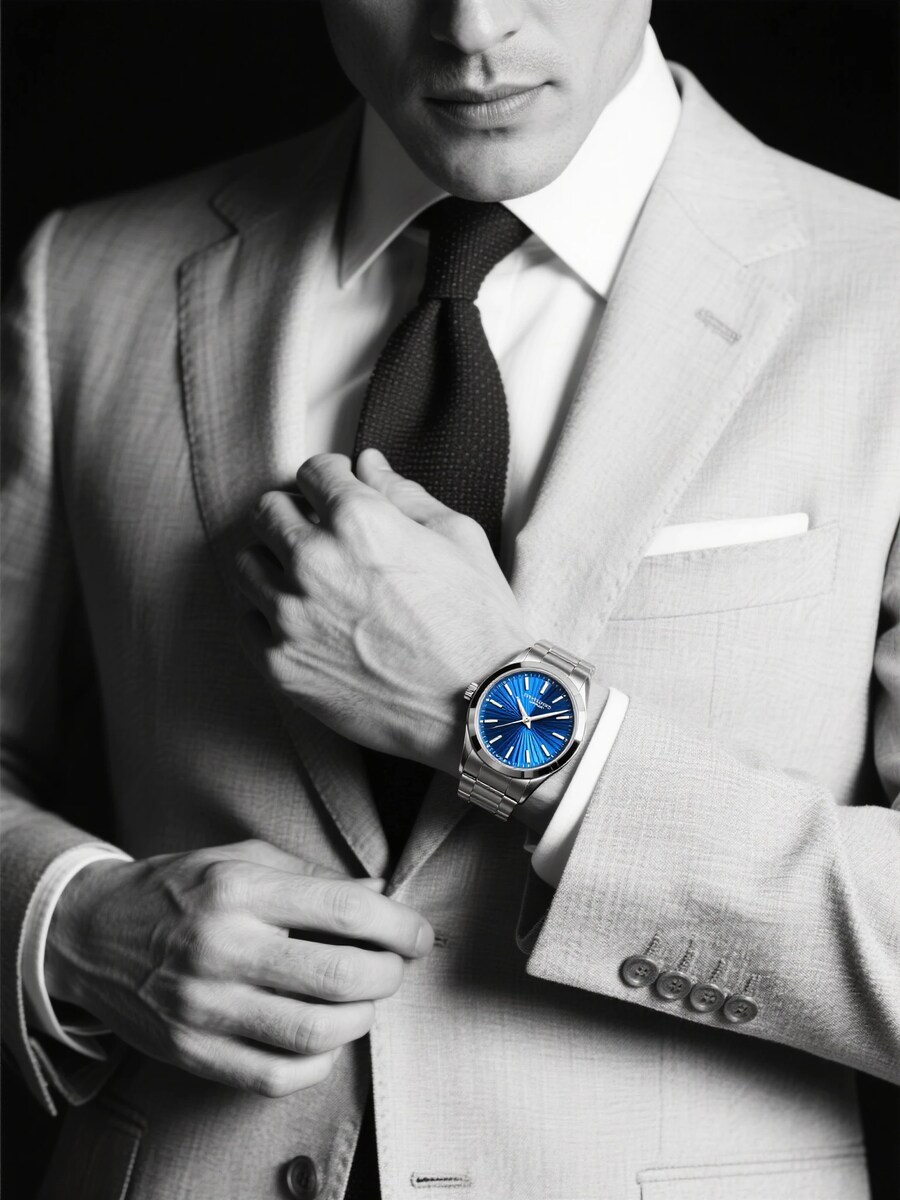 AI) 생각보다 재밌는 AI로 광고 만들기_5.png